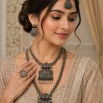 Total Bridal Set