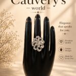Finger Ring