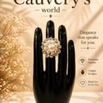 Finger Ring