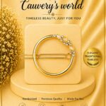 Metal Hair Clip – Elegance Meets Everyday Style